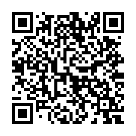QR code for 882TQU