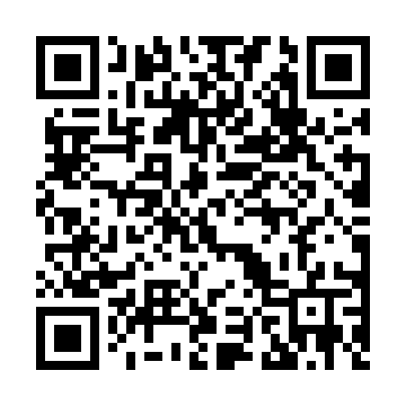 QR code for 882UAW