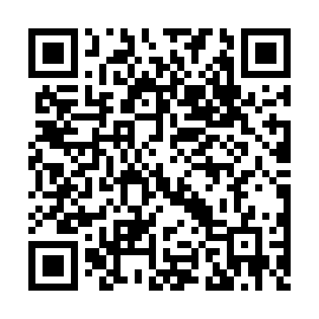 QR code for 882UGG