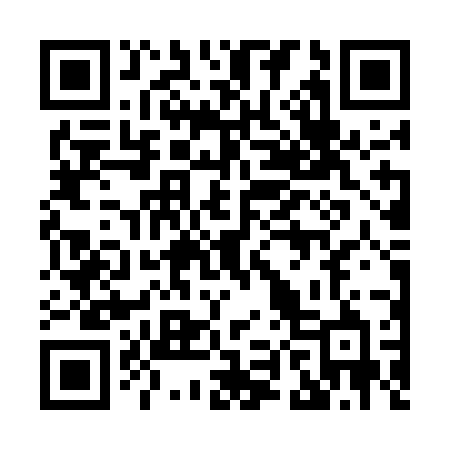 QR code for 882UJB
