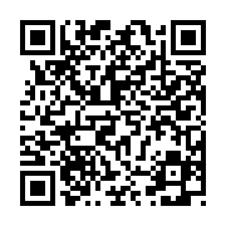 QR code for 882UMF