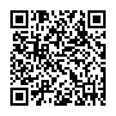 QR code for 882USN
