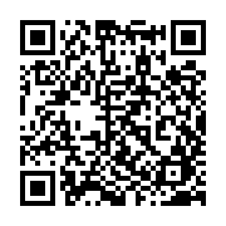 QR code for 882UYB