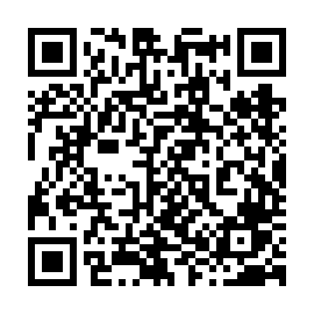 QR code for 882VDV