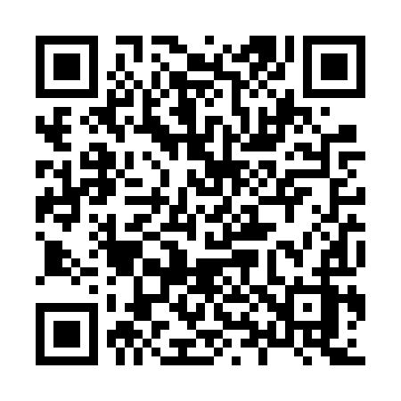 QR code for 882VYZ