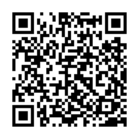 QR code for 882WFX