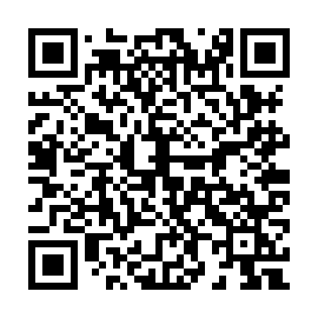 QR code for 882XNK