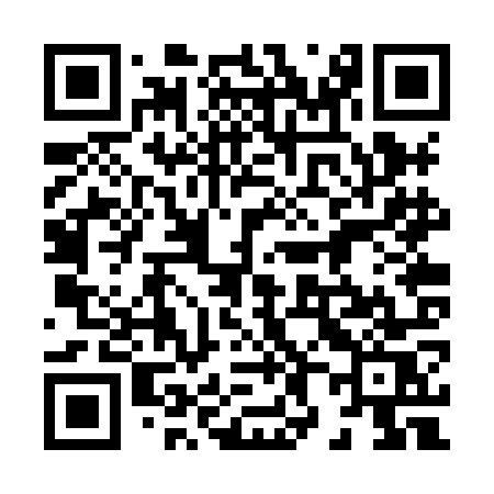 QR code for 882XOS