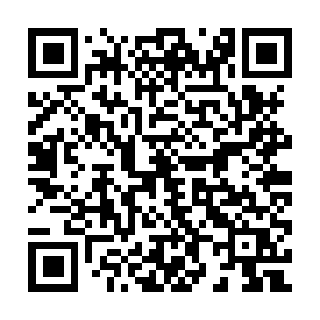 QR code for 882XUR