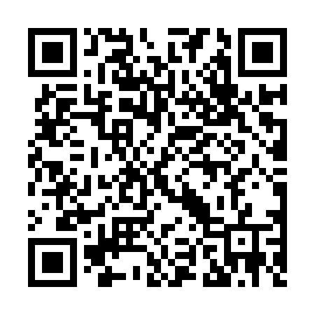 QR code for 882YTW