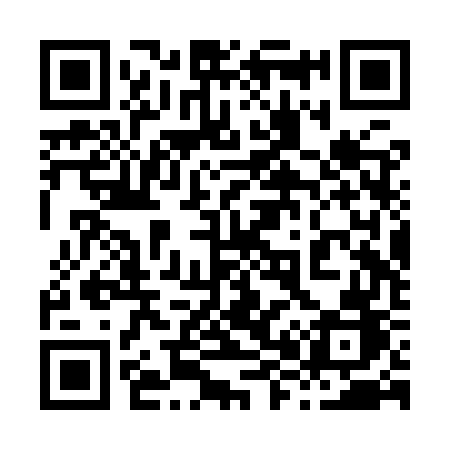 QR code for 882YWB