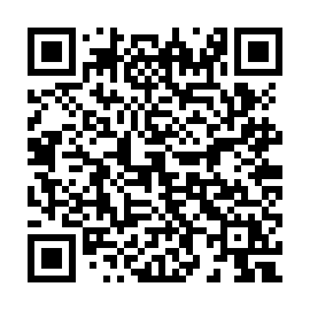 QR code for 882ZEX