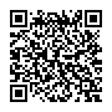 QR code for 882ZSV