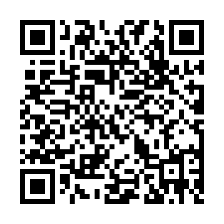 QR code for 883AMH