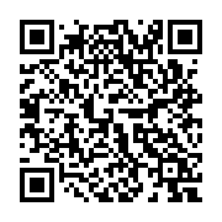QR code for 883ARV