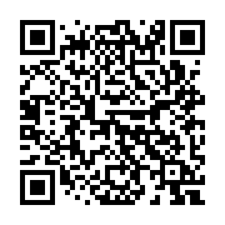 QR code for 883AYA