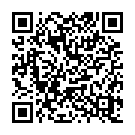 QR code for 883BGX