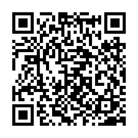 QR code for 883BSS