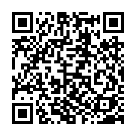 QR code for 883BWI