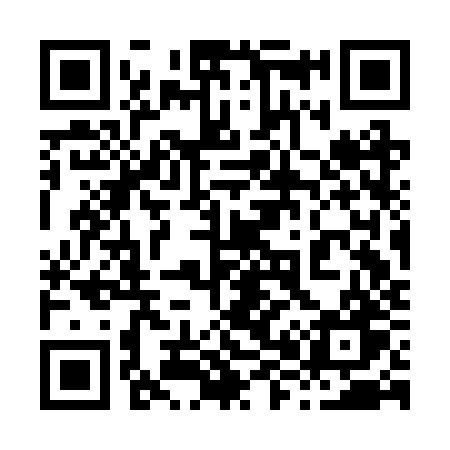 QR code for 883BZW