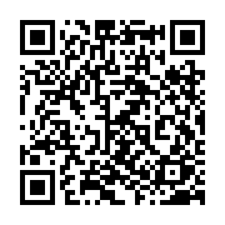 QR code for 883CBP
