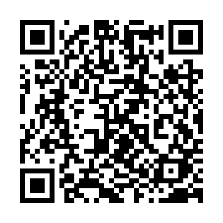 QR code for 883CPK