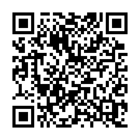 QR code for 883CUD