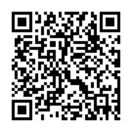 QR code for 883DCE