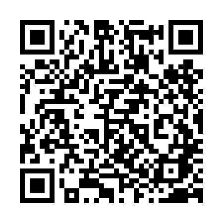 QR code for 883DLA