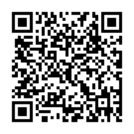 QR code for 883EAK