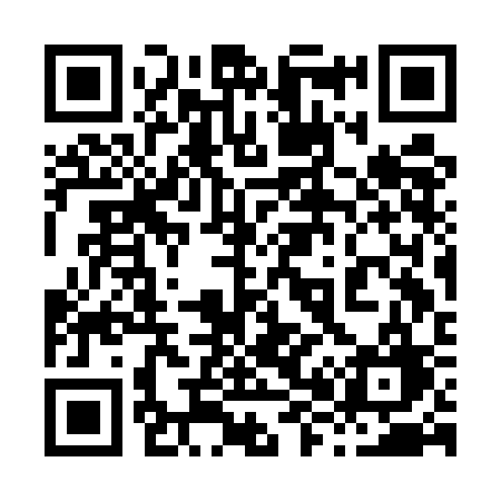 QR code for 883ECG