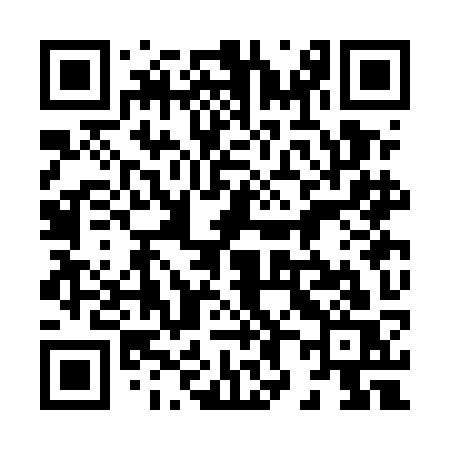 QR code for 883EKS