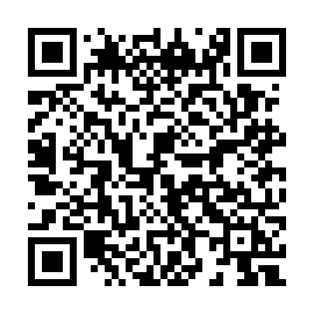 QR code for 883ENH
