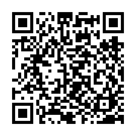 QR code for 883FAC