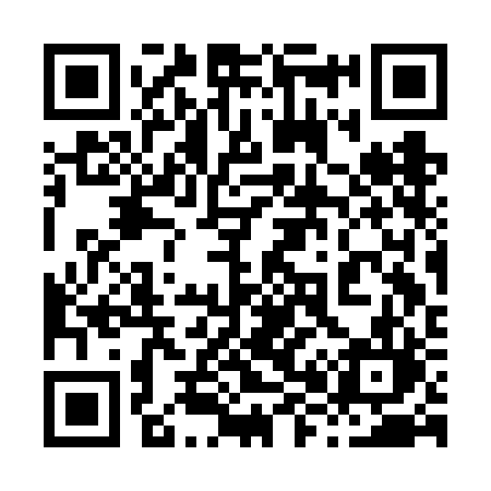 QR code for 883FBL