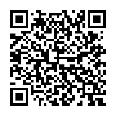 QR code for 883FEV