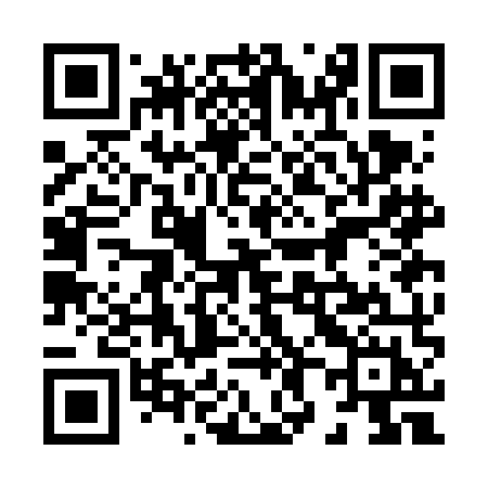 QR code for 883FMH
