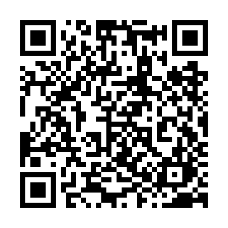 QR code for 883GJL