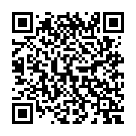 QR code for 883GMC