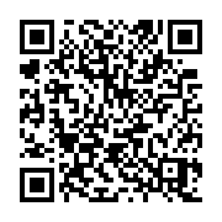 QR code for 883GSP