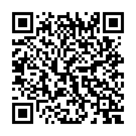 QR code for 883GTH