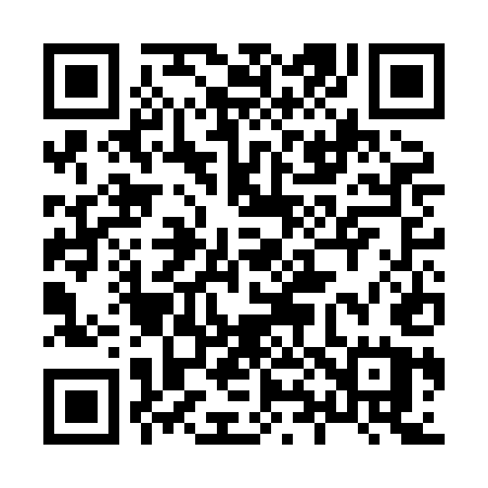 QR code for 883HEU