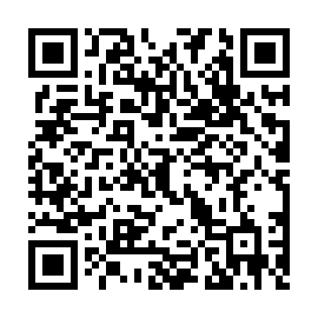QR code for 883HTB