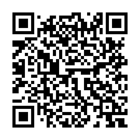 QR code for 883HWF