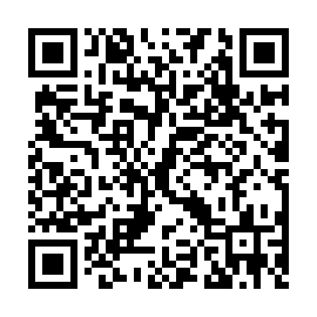 QR code for 883ICS