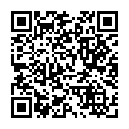 QR code for 883IIY