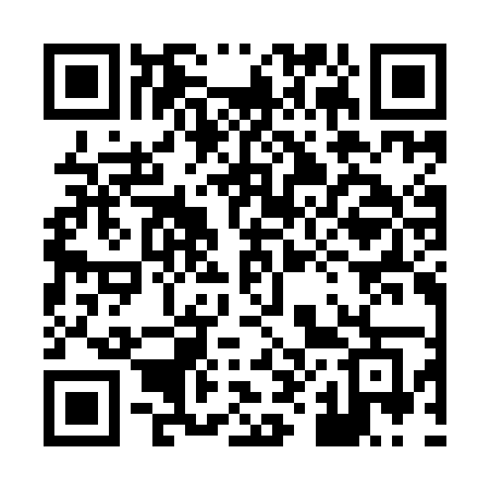 QR code for 883IMG