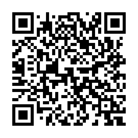QR code for 883IWH