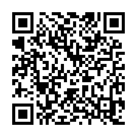 QR code for 883IXK
