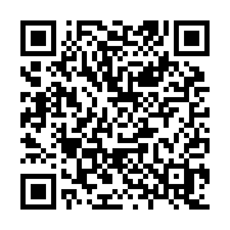QR code for 883JAH